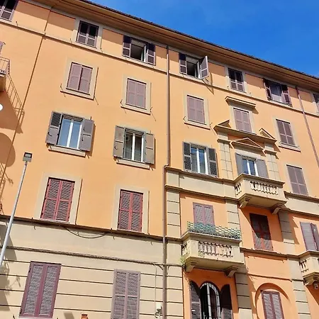 Ht Recina Bilo * ローマ