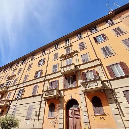 Ht Recina Bilo * Rome