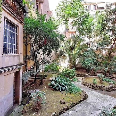 Appartement Ht Recina Bilo