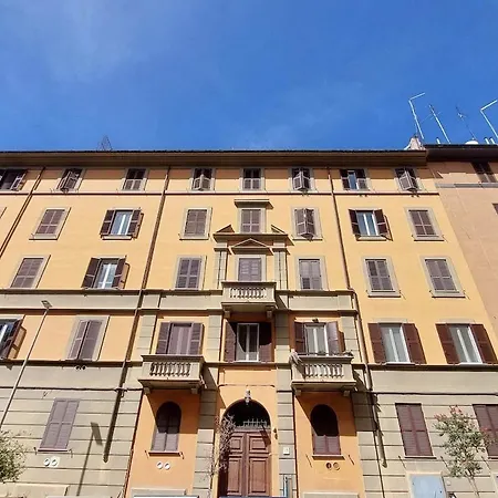 Ht Recina Bilo * Rome