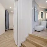 Apartman Ht Recina Bilo