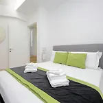 Apartman Ht Recina Bilo *