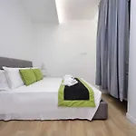 Ht Recina Bilo