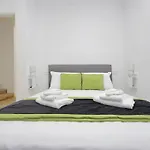 Ht Recina Bilo Apartman