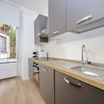 Ht Recina Bilo Apartman