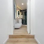 Apartman Ht Recina Bilo *
