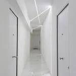 Apartman Ht Recina Bilo Róma