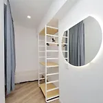 Apartman Ht Recina Bilo