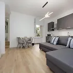 Apartman Ht Recina Bilo