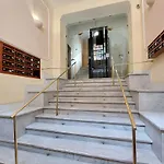 Apartman Ht Recina Bilo *