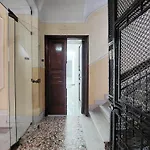 Ht Recina Bilo Apartman