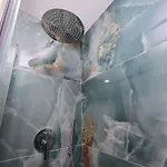 Ht Recina Bilo Apartman *