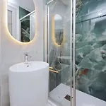 Apartman Ht Recina Bilo *