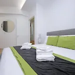 Apartman Ht Recina Bilo *