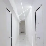 Apartman Ht Recina Bilo *
