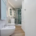 Ht Recina Bilo Apartman