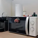 Ht Recina Bilo