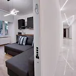 Ht Recina Bilo Apartman *