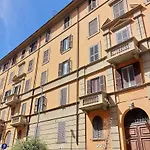 Ht Recina Bilo Apartman *