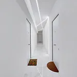 Apartman Ht Recina Bilo