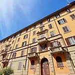 Ht Recina Bilo Apartman *