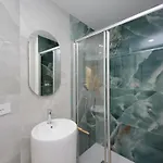 Ht Recina Bilo Apartman *