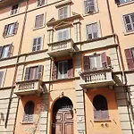 Apartman Ht Recina Bilo