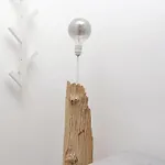Ht Recina Bilo *