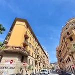 Apartman Ht Recina Bilo *